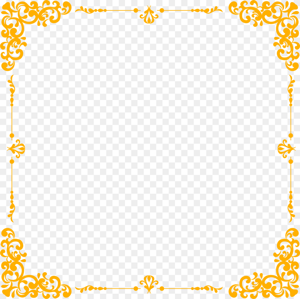 Paper Product, Art, Floral Design, Graphics, Pattern Png