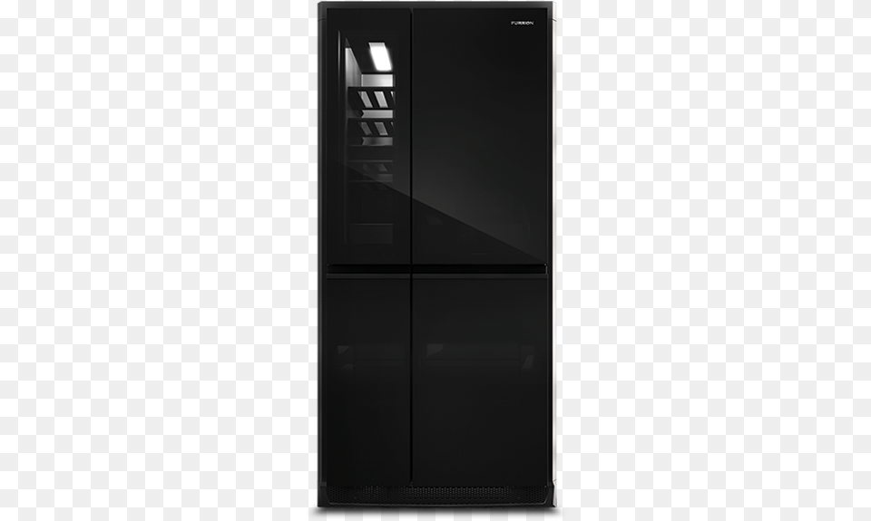 Paper Product, Device, Appliance, Electrical Device, Refrigerator Png