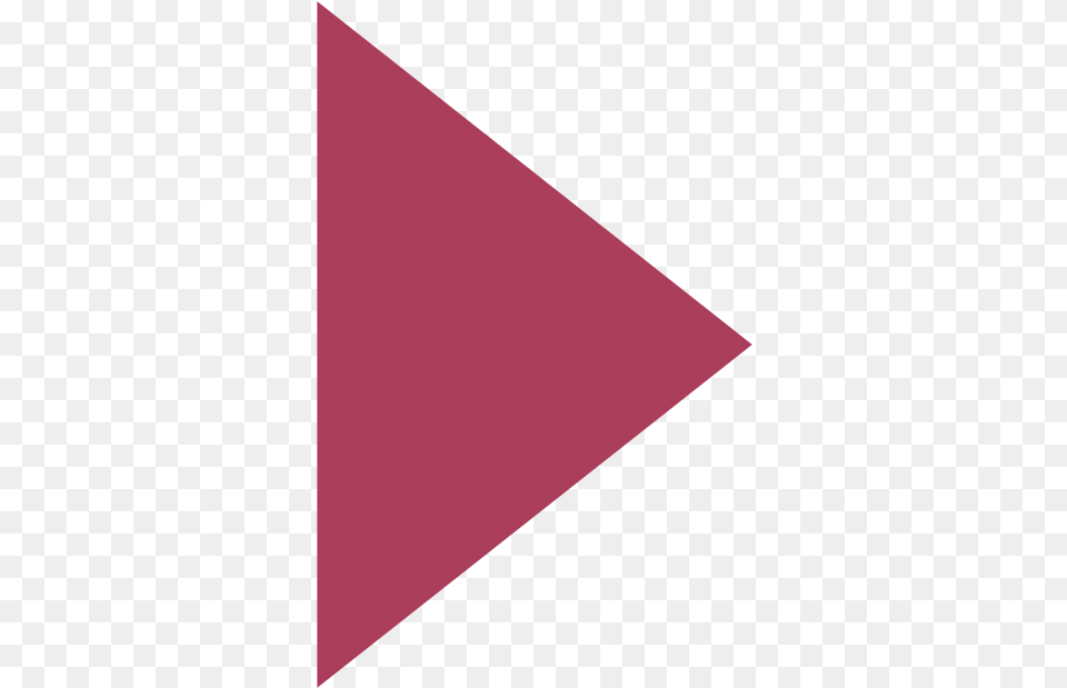 Paper Product, Triangle Png