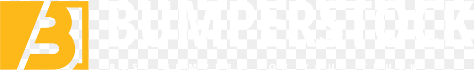 Paper Product, Text Free Png Download