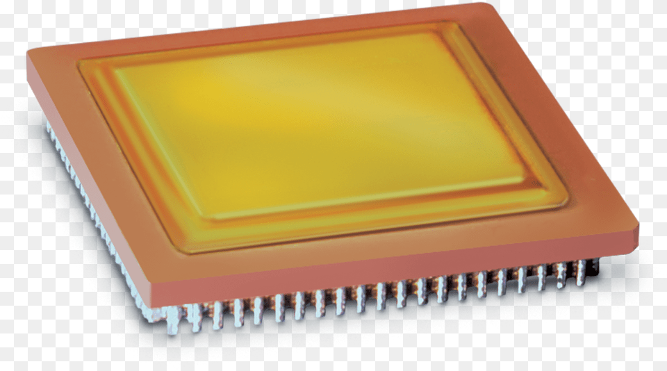 Paper Product, Computer, Computer Hardware, Cpu, Electronic Chip Free Png Download