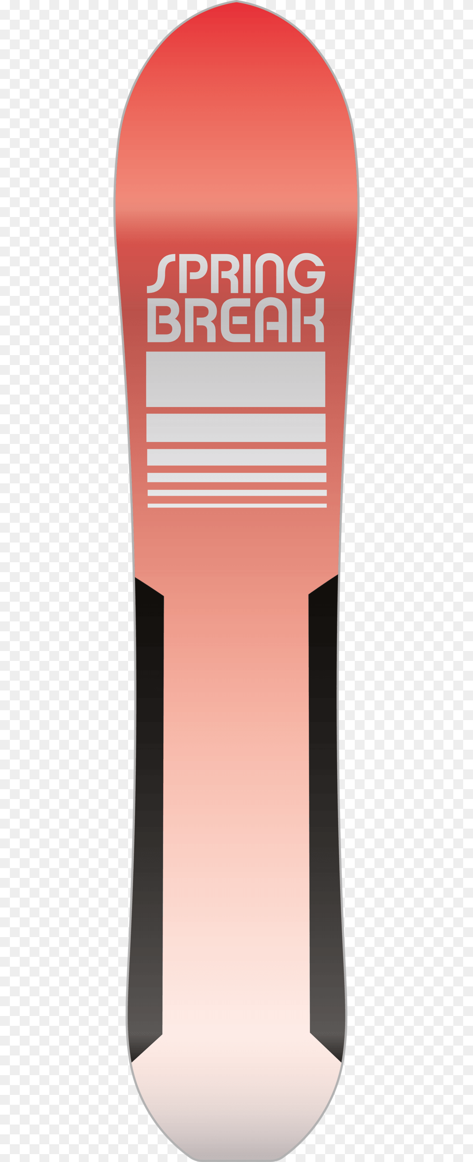 Paper Product, Electrical Device, Microphone, Bottle, Racket Png Image