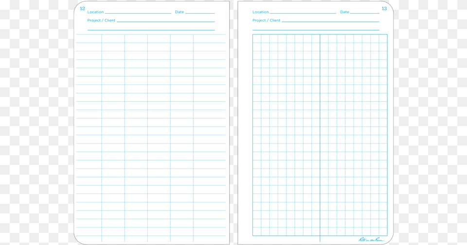 Paper Product, Page, Text Free Transparent Png