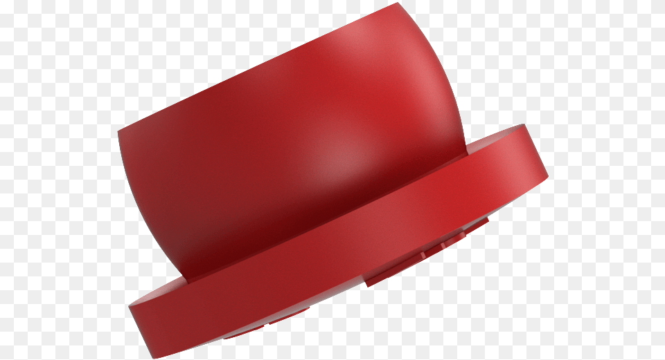 Paper Product, Clothing, Hat, Accessories, Formal Wear Png Image