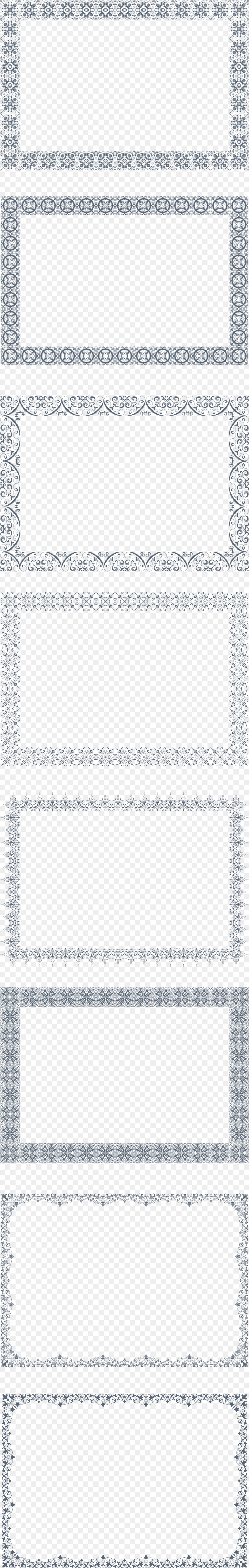 Paper Product, Electronics, Hardware Free Transparent Png