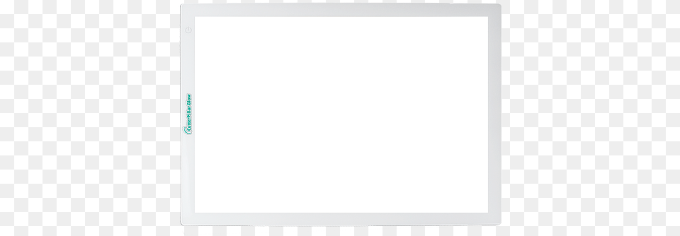 Paper Product, Page, Text, White Board Free Png