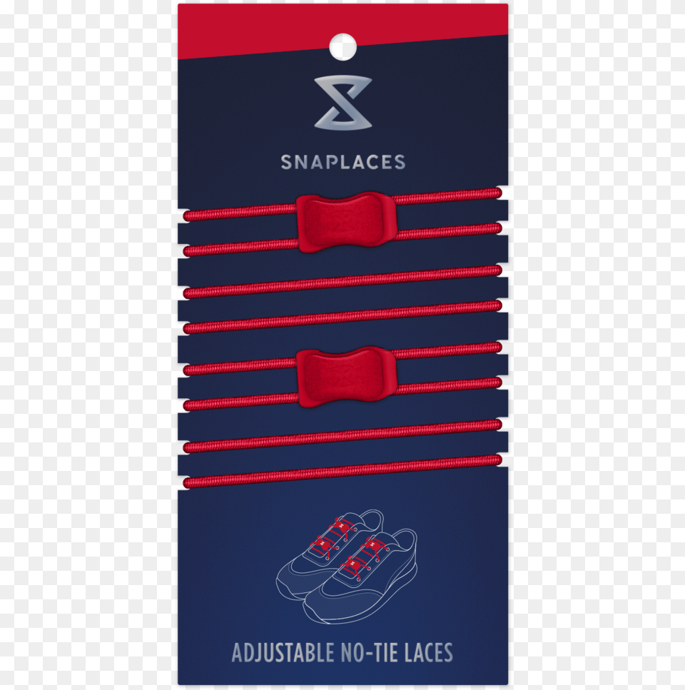 Paper Product Free Transparent Png