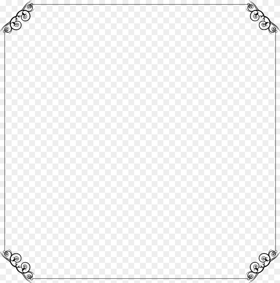 Paper Product, Gray Png Image