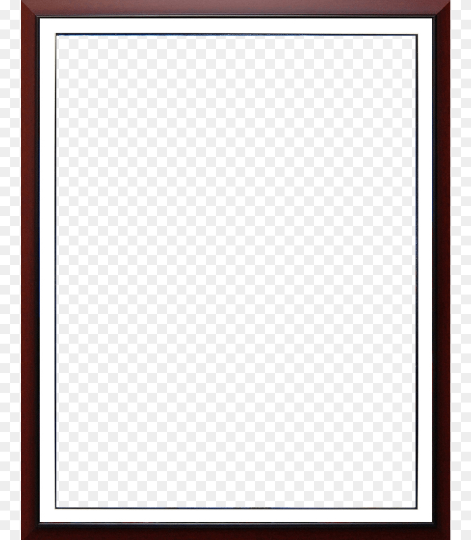 Paper Product, White Board Png
