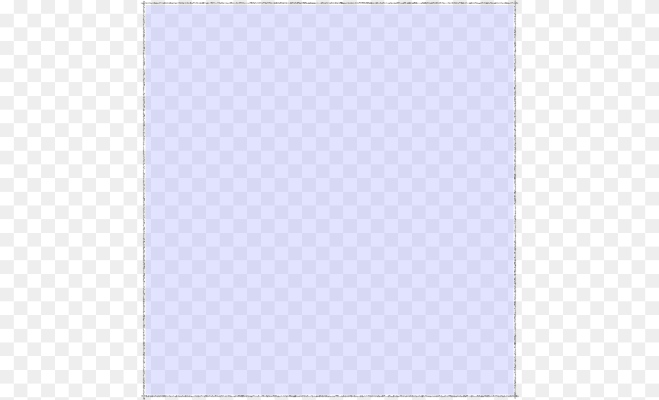 Paper Product Png Image