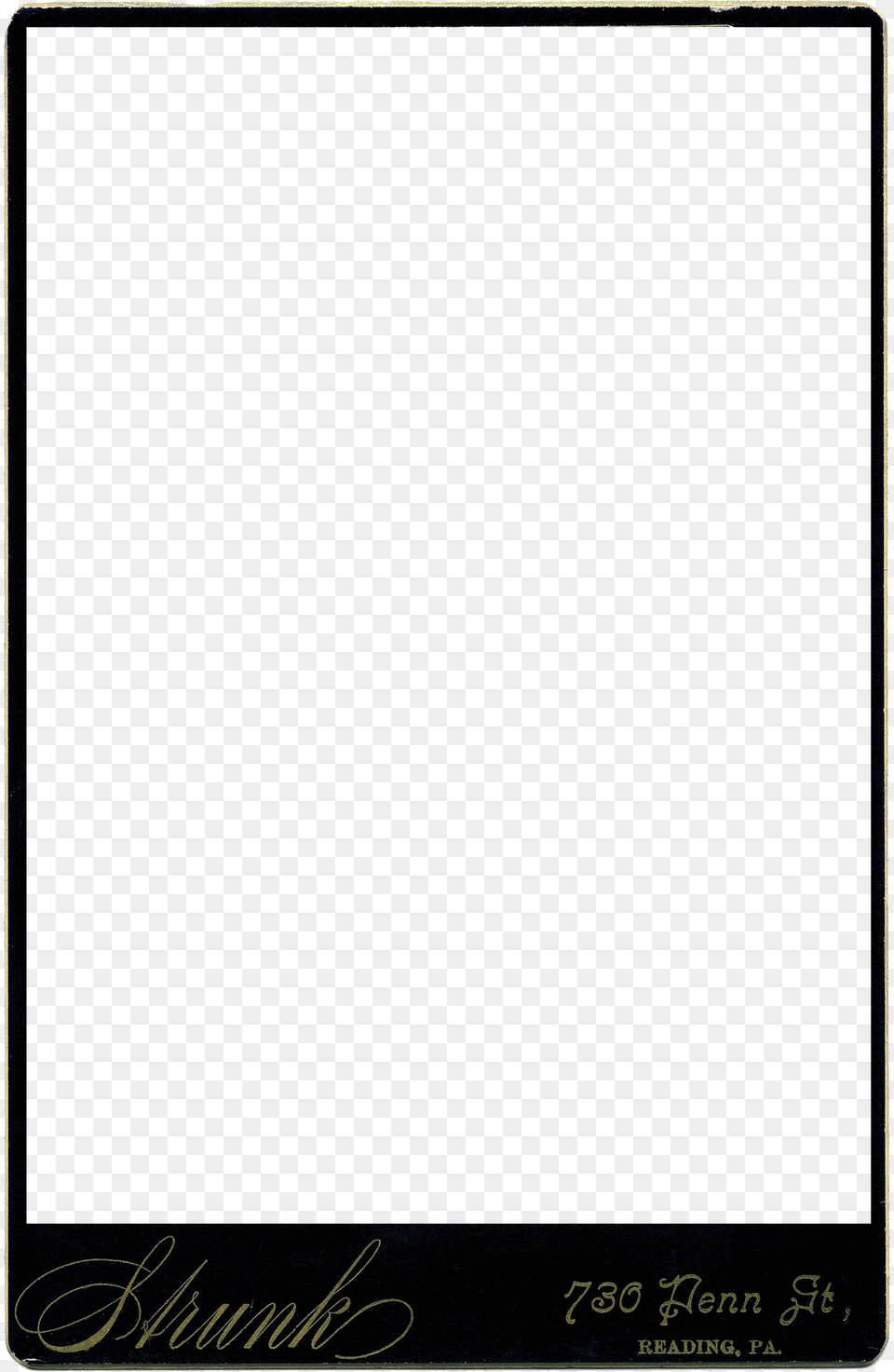 Paper Product, Text Free Transparent Png