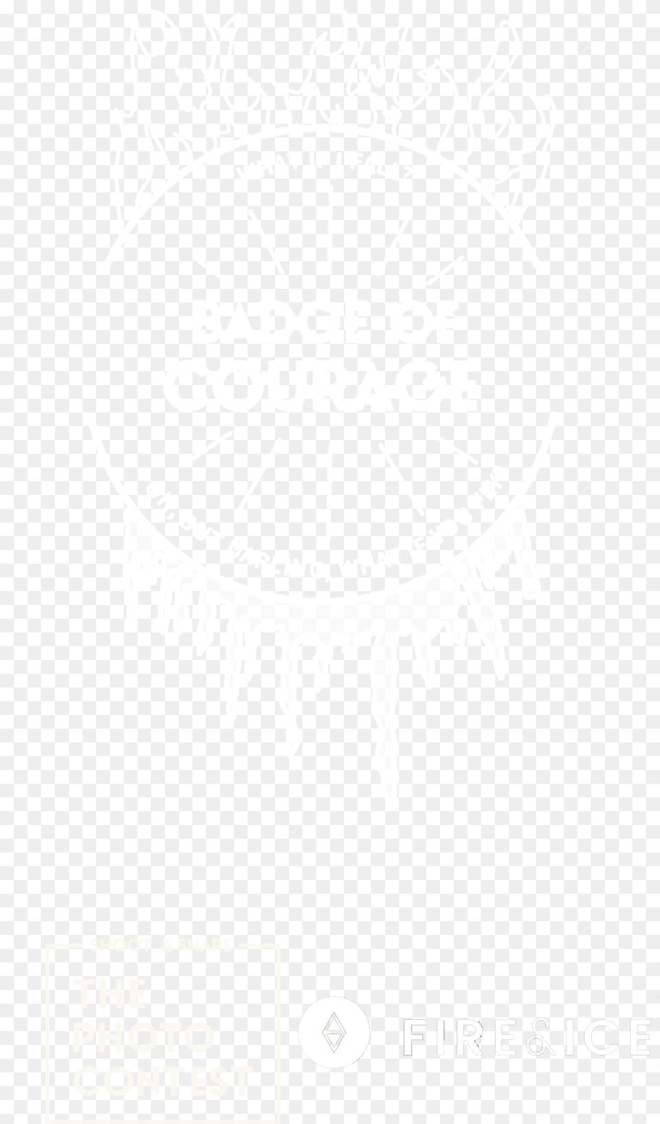 Paper Product, Advertisement, Poster, Logo Free Transparent Png