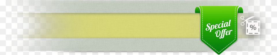 Paper Product Free Png Download