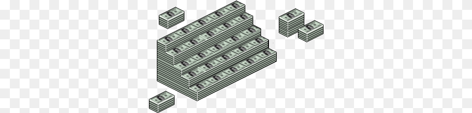 Paper Product, Money, Blackboard, Architecture, Building Png Image