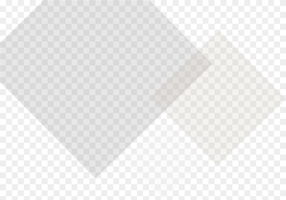 Paper Product, Plywood, Wood Free Png