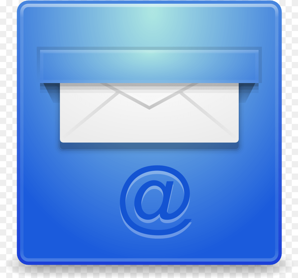 Paper Product, Mailbox, Envelope, Mail Png Image