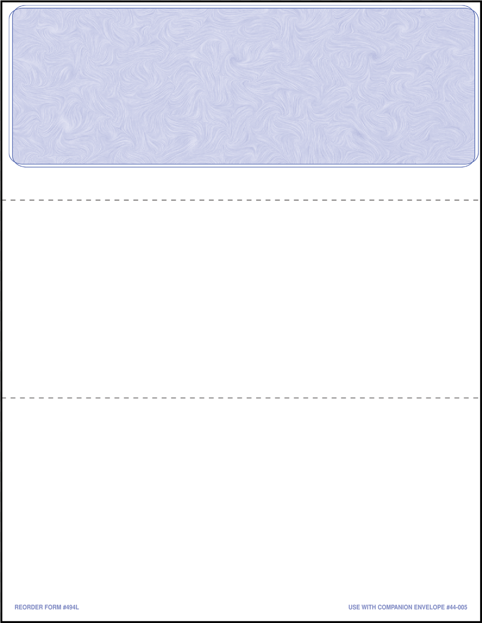 Paper Product, Page, Text Png Image