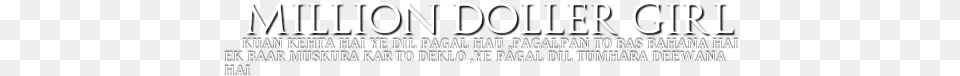 Paper Product, Text, City Png Image