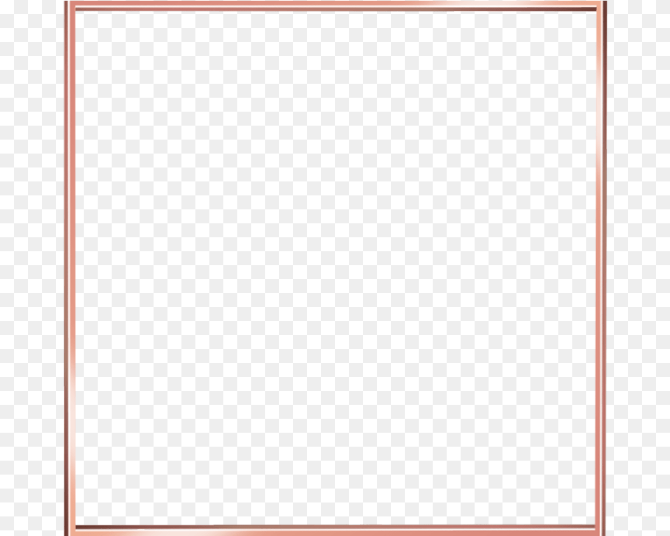 Paper Product, Electronics, Screen Free Png