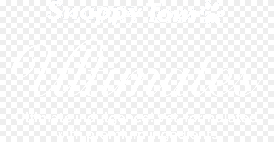 Paper Product Download Snappy Tom, Text, Letter Png Image