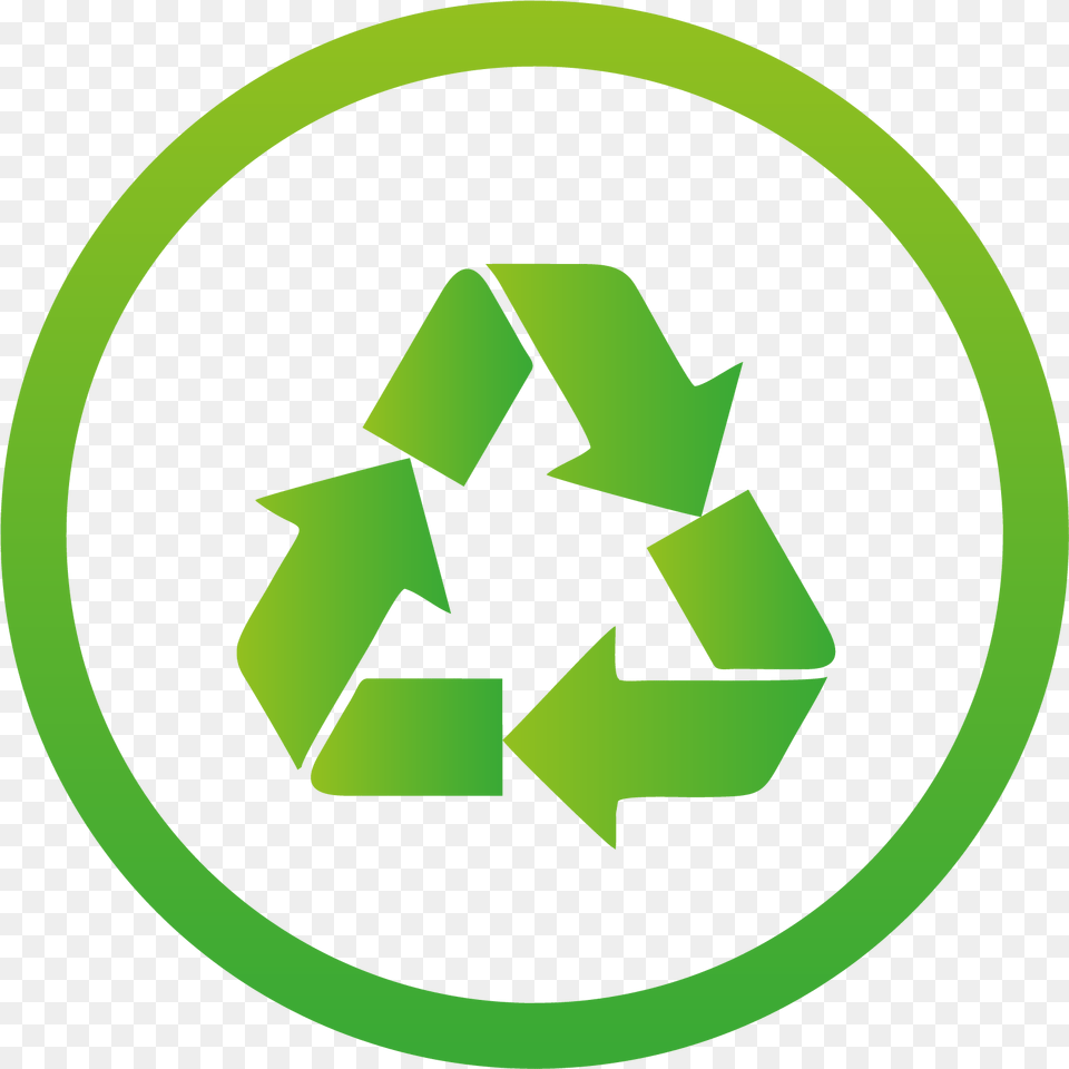 Paper Recyling America Recycles Day 2019, Recycling Symbol, Symbol Png Image