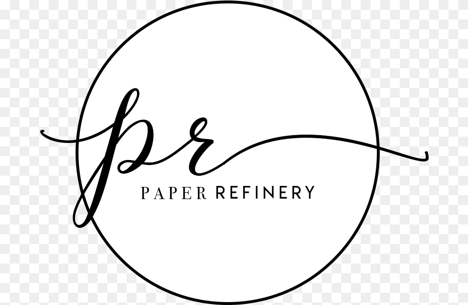 Paper Refinery Circle, Text, Astronomy, Moon, Nature Png
