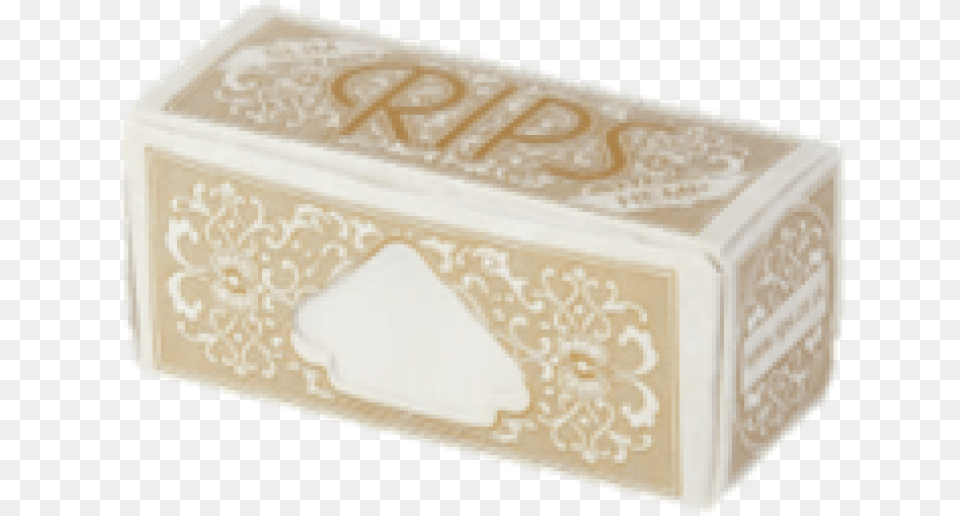 Paper Rip, Soap Free Png