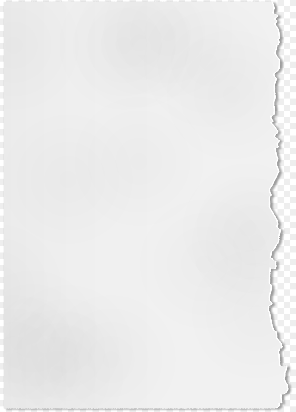 Paper Rip Transparent Ripped, Adult, Bride, Female, Person Free Png Download