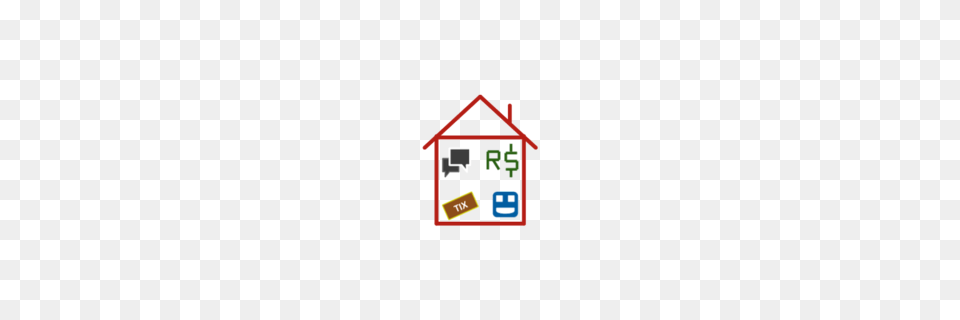 Paper Roblox On The App Store, Dynamite, Weapon Png Image