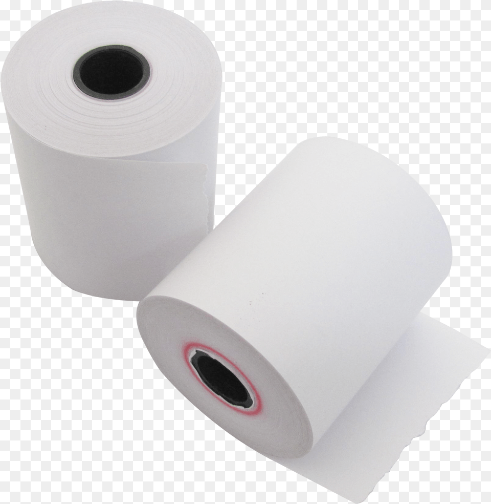 Paper Roll Transparent Image Paper Roll, Towel, Paper Towel, Tissue, Toilet Paper Free Png