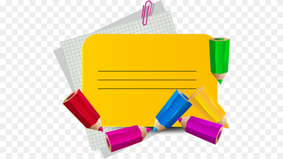 Paper School Clipart, Dynamite, Weapon Png Image