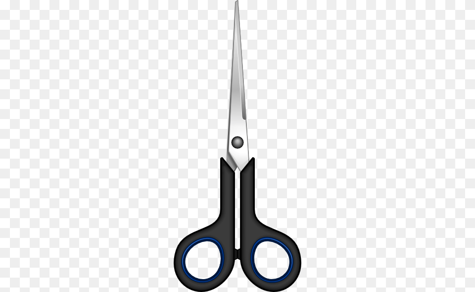 Paper Scissors Clip Art Vector, Blade, Shears, Weapon, Bow Free Transparent Png
