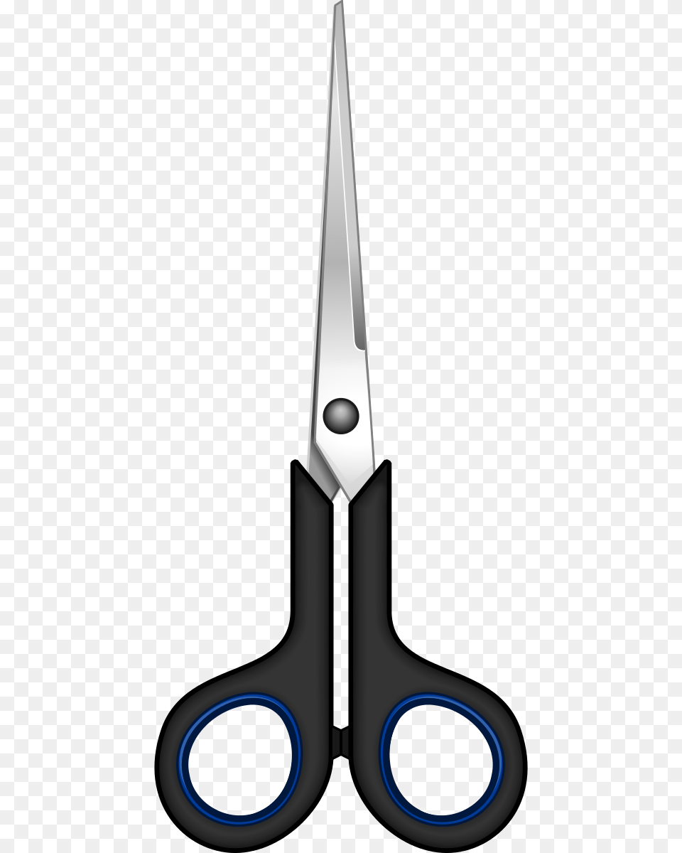 Paper Scissors Clipart By Liakad Scissors Clip Art, Blade, Shears, Weapon Png