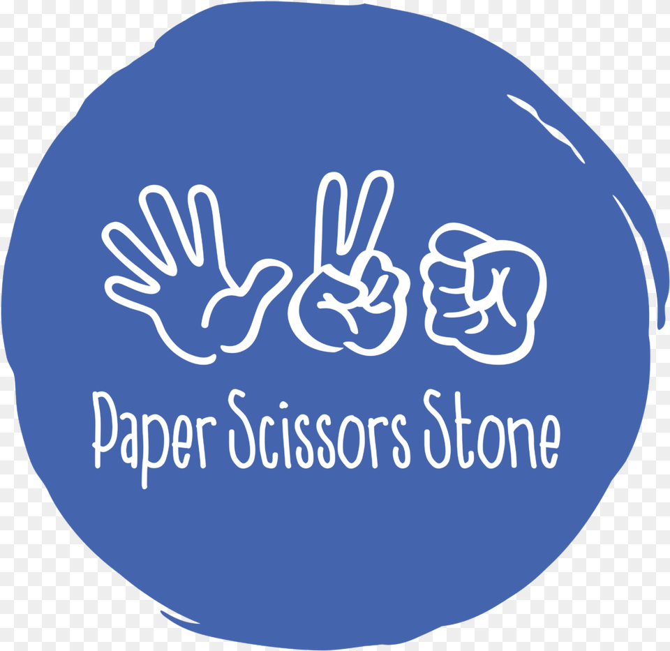 Paper Scissors Stone Graphic Design, Handwriting, Text, Food, Fruit Png