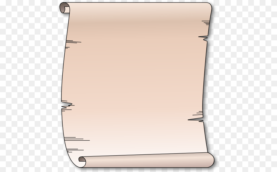 Paper Scroll Airplane, Text, Document, White Board Png