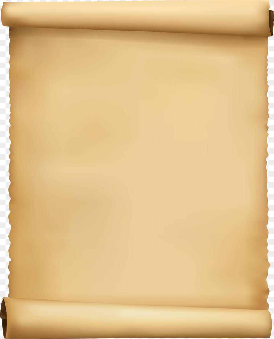 Paper Scrolling Scrolled Ancient Old Scroll Transparent Background, Text, Document, White Board Free Png