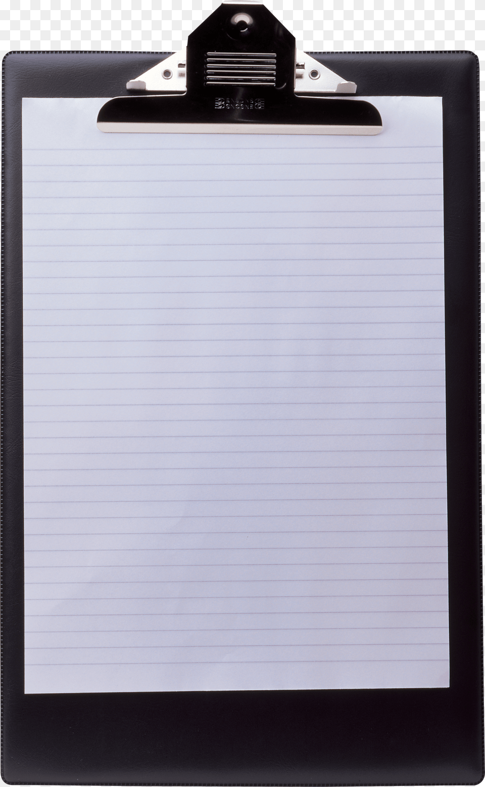 Paper Sheet Free Png Download