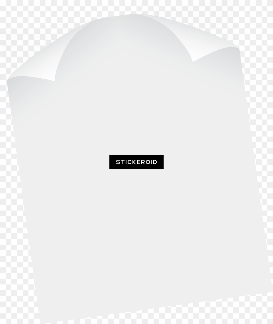 Paper Sheet, Tomb, Gravestone, White Board, Envelope Free Png Download