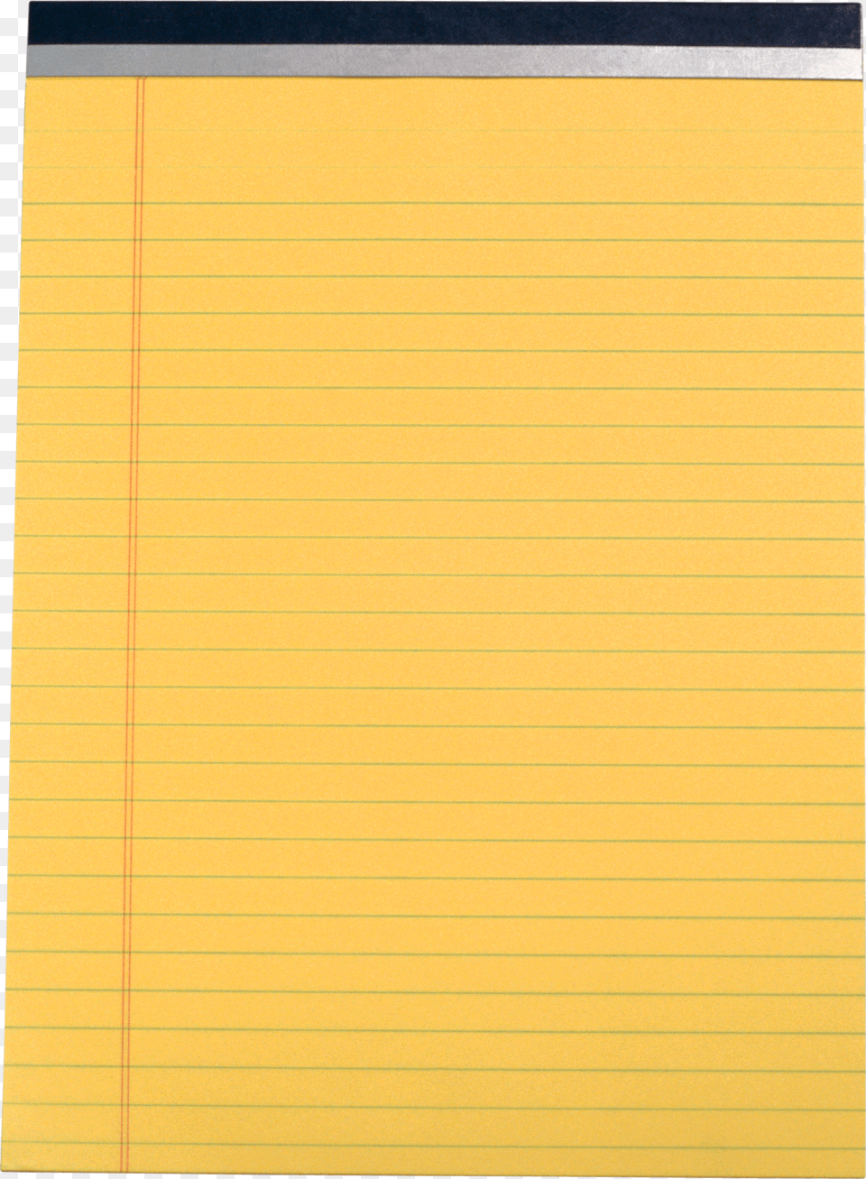 Paper Sheet Free Png