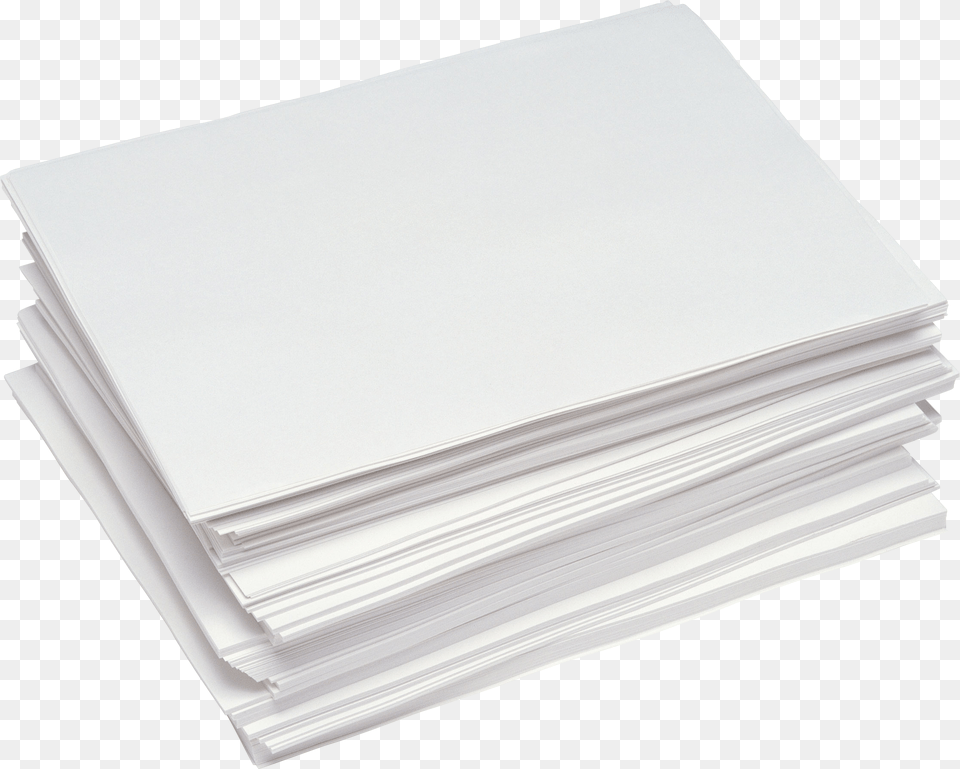 Paper Sheet, Napkin Png Image