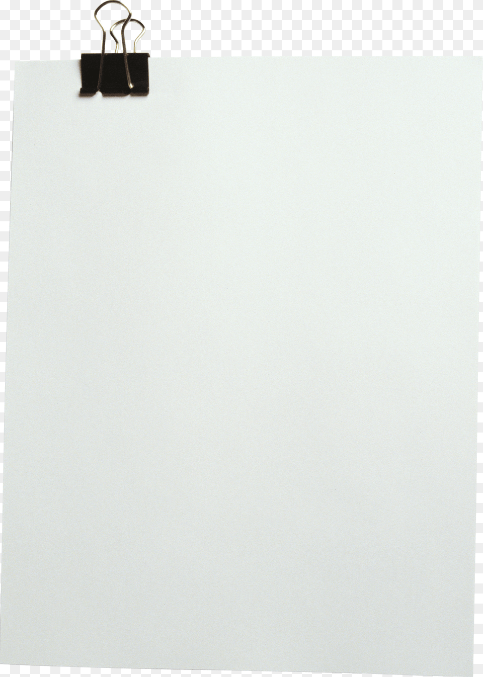 Paper Sheet, Bag, White Board Free Png Download