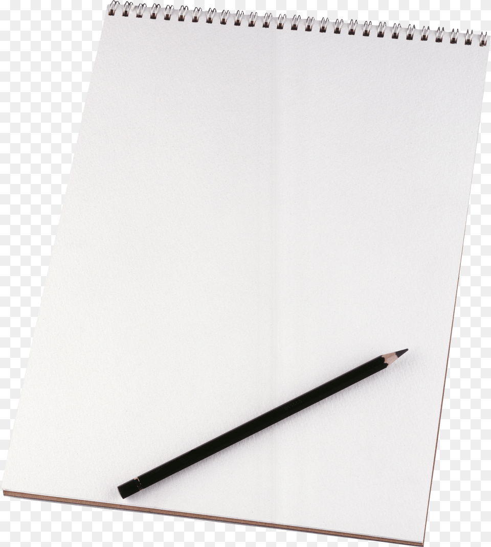 Paper Sheet Png Image