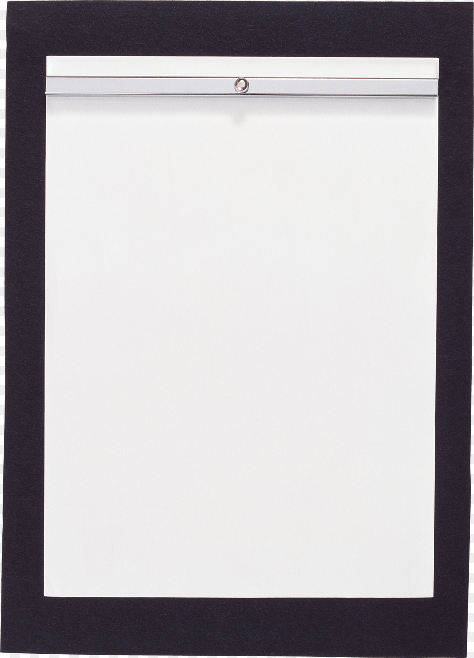 Paper Sheet, Mailbox, White Board, Electronics, Screen Png Image