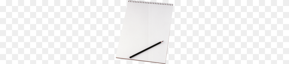 Paper Sheet, Page, Text, White Board, Pencil Free Transparent Png