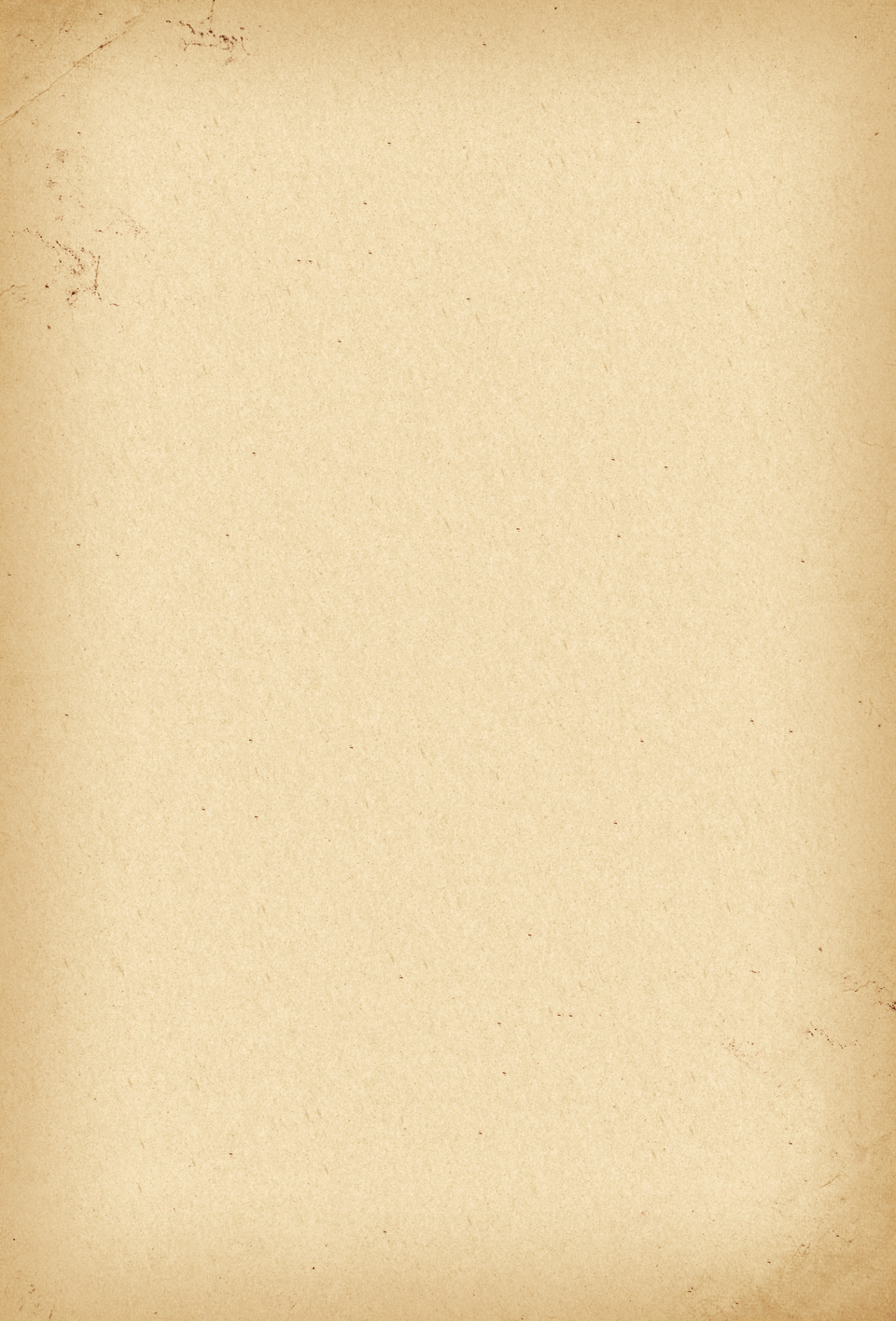 Paper Sheet, Texture, Page, Text Png Image