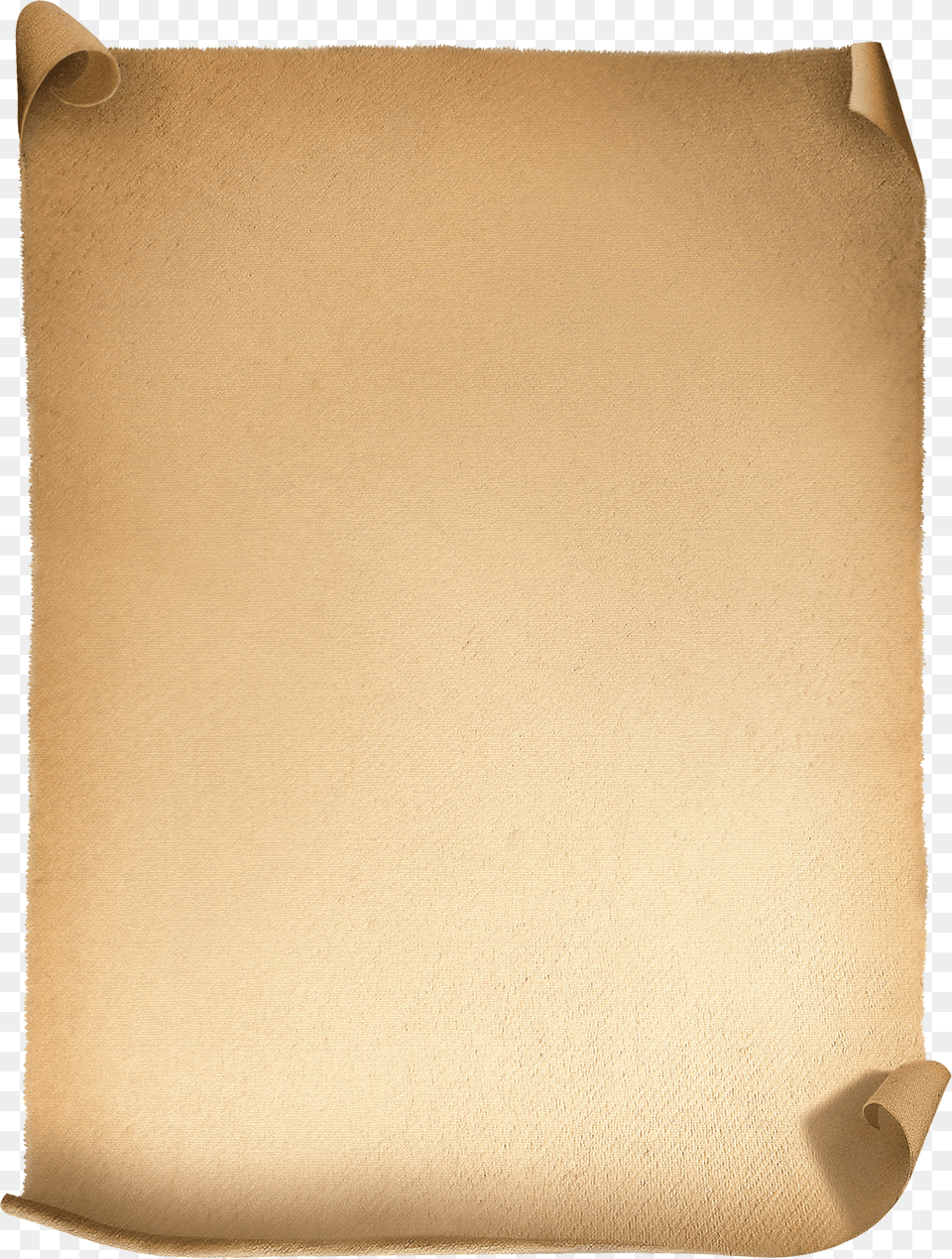 Paper Sheet Free Transparent Png