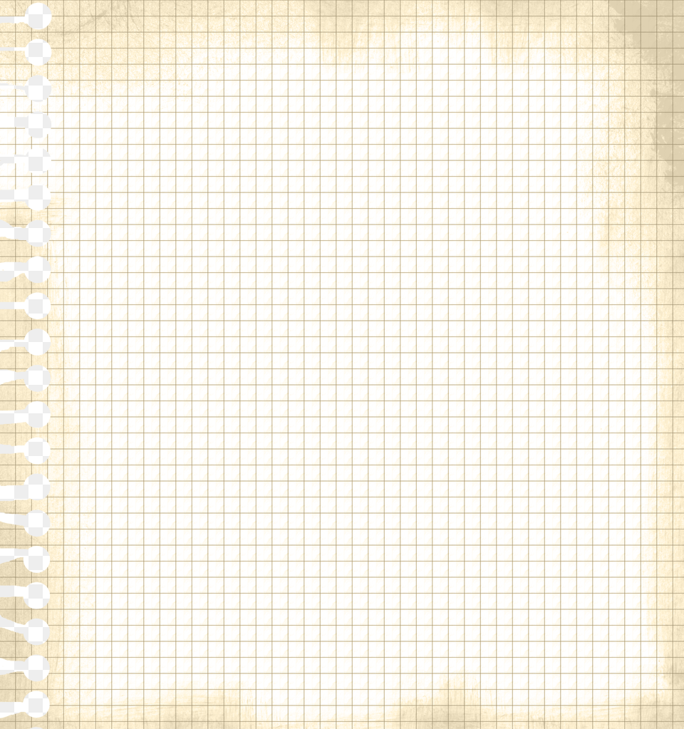 Paper Sheet, Texture, Page, Text, White Board Png
