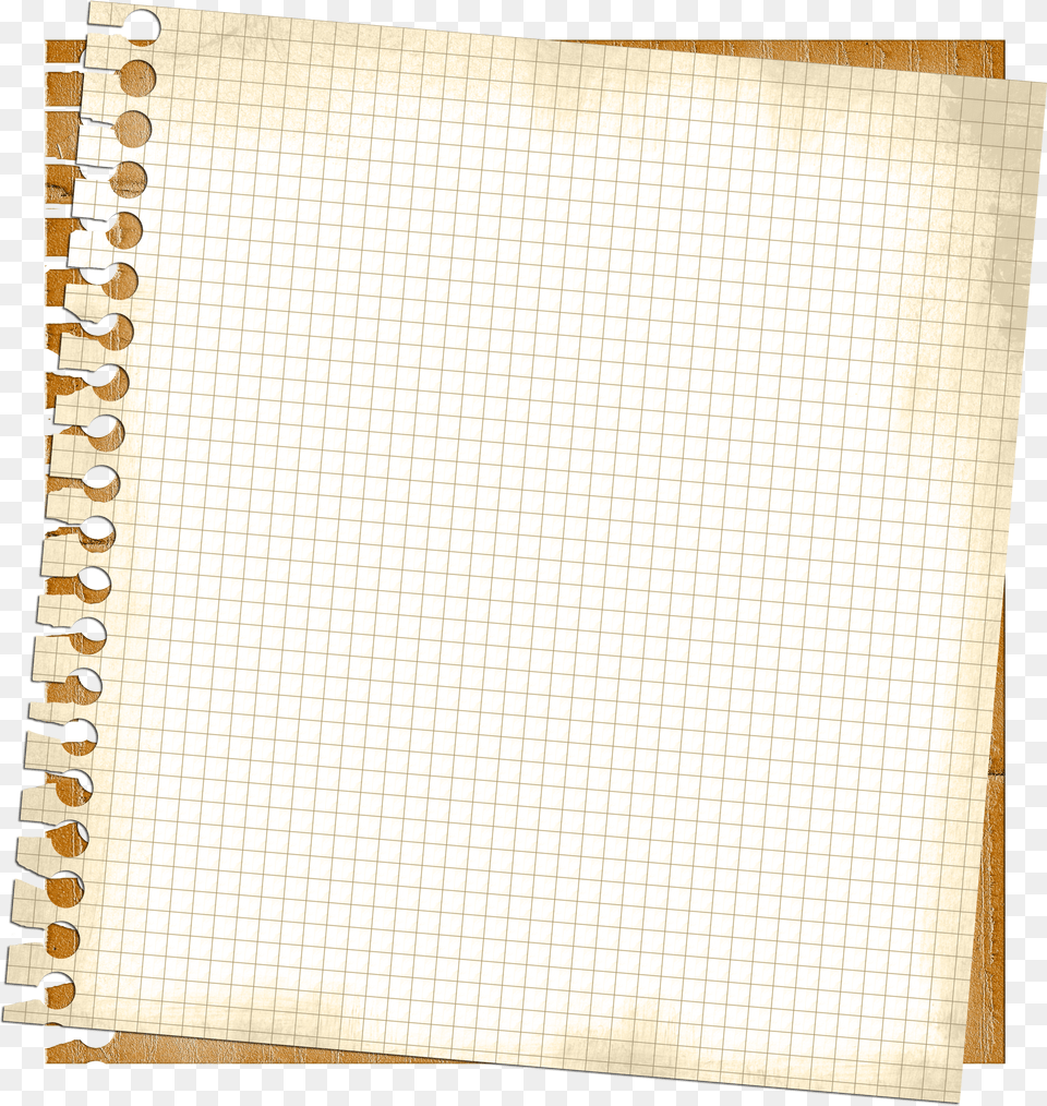 Paper Sheet, Page, Text Free Png