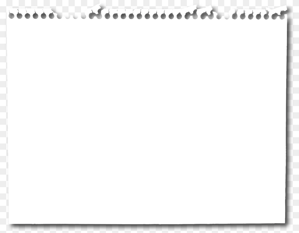 Paper Sheet, Page, Text, White Board Png Image
