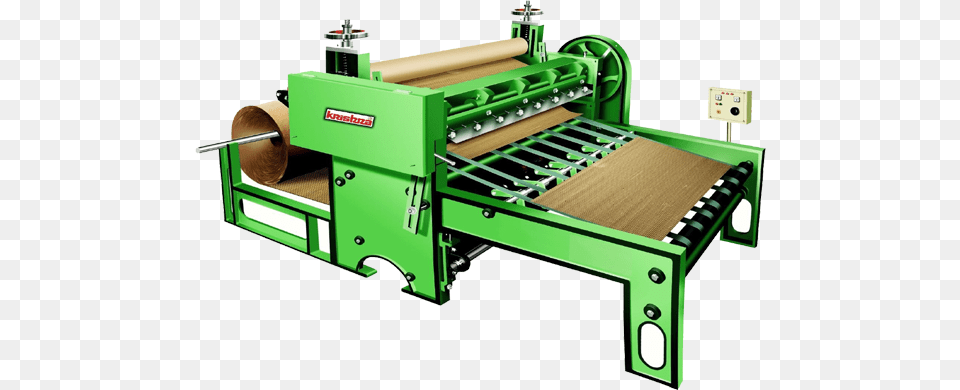 Paper Sheet Cutting Machine, Architecture, Building, Factory, Manufacturing Free Png